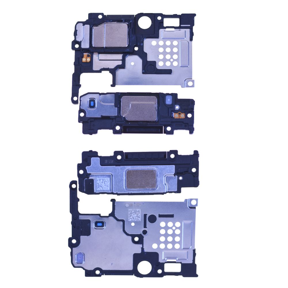 Haut-Parleur Samsung Galaxy Z Fold6 (F956)
