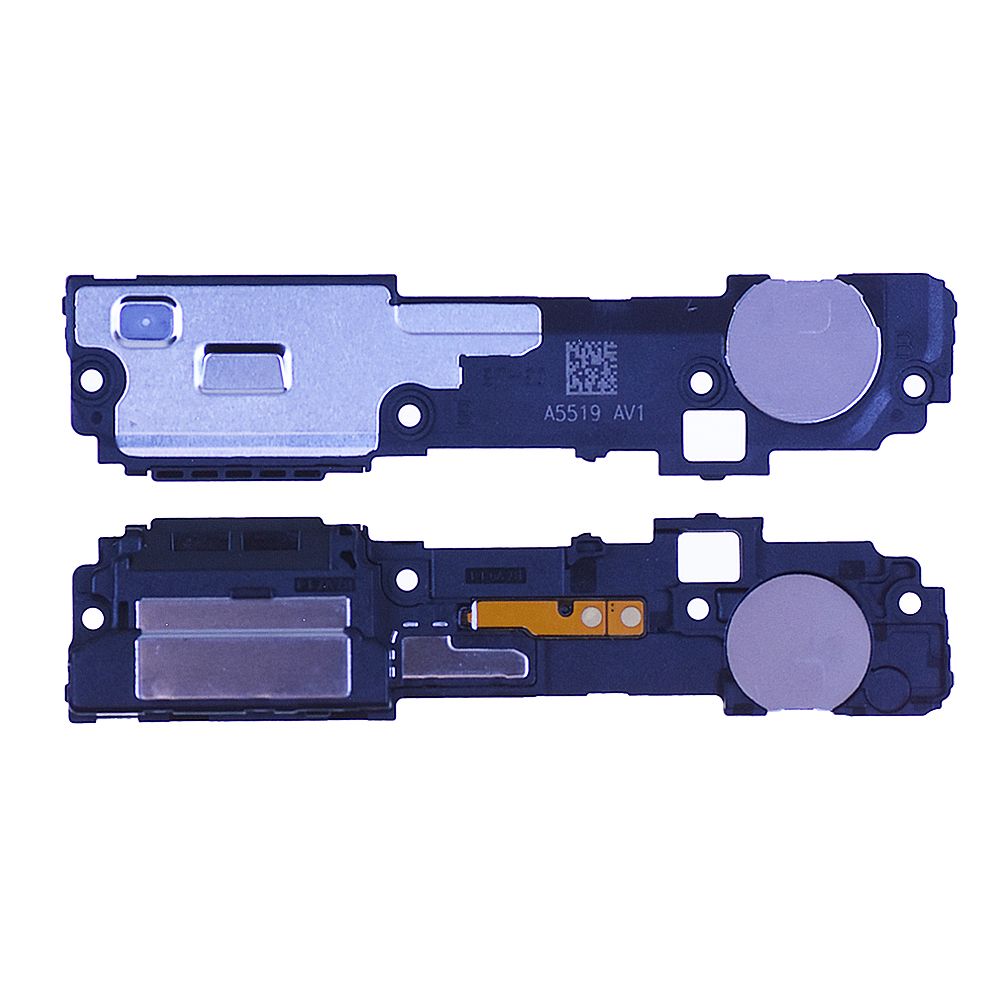 Haut-Parleur Samsung Galaxy Z Flip7 5G (F766B) (PIEC)
