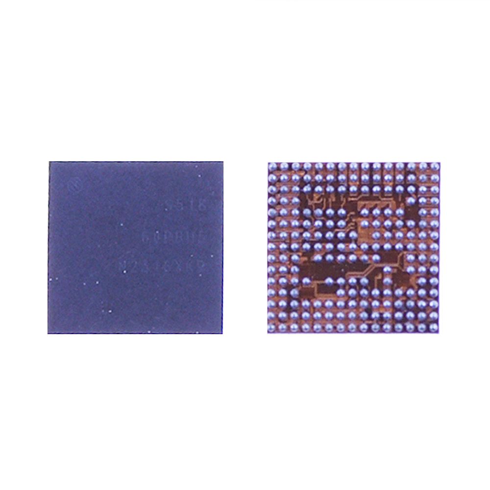 IC Power PM PMIC S518 Samsung Galaxy S20 / S20+ / S20 Ultra / A21s / M12