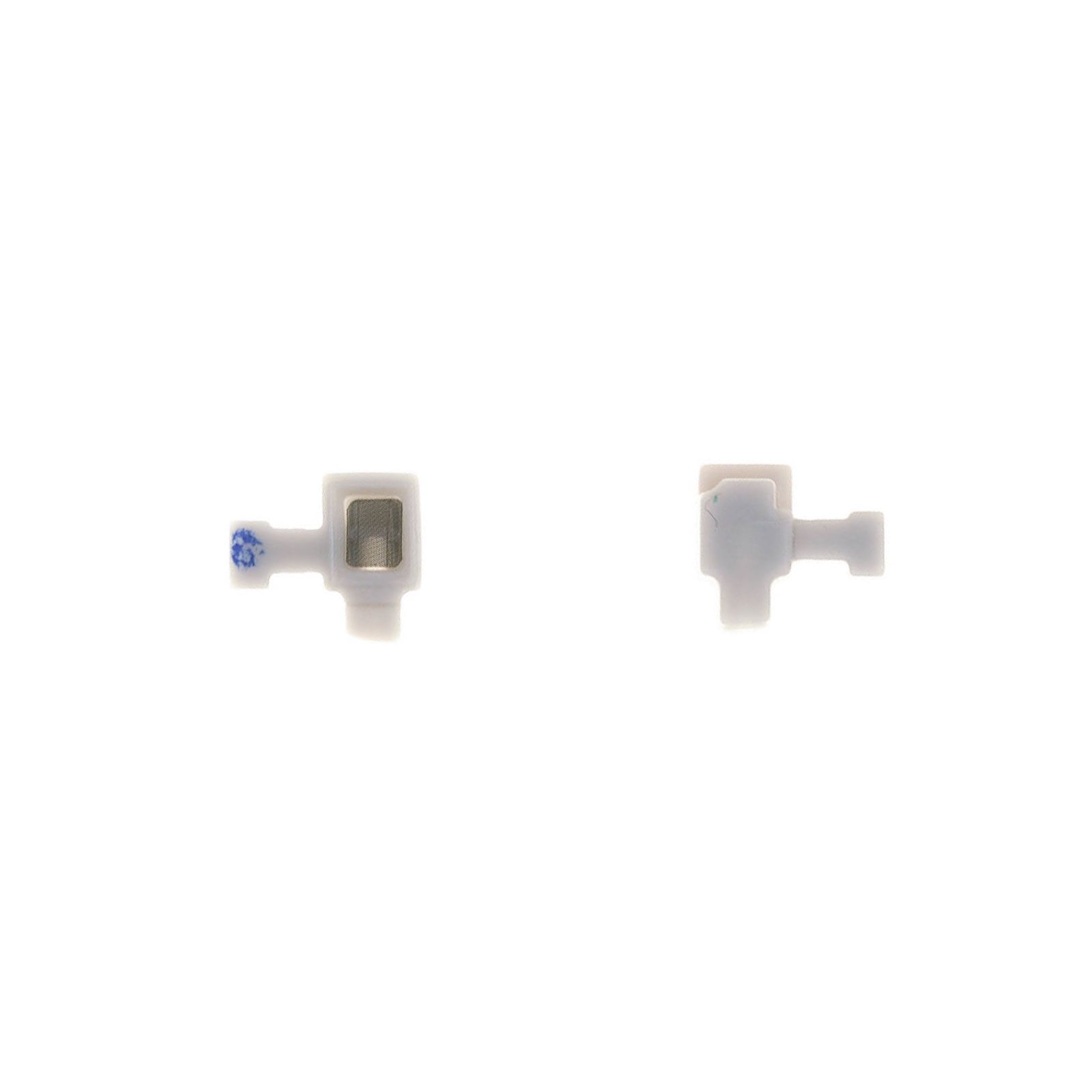 Joint micro Samsung Galaxy Ace 3 (S7275R)