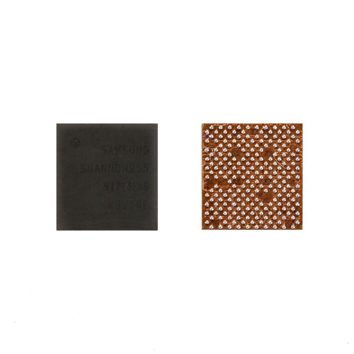 Intermediate Frequency IC (N955) Samsung Galaxy S8 / S8+