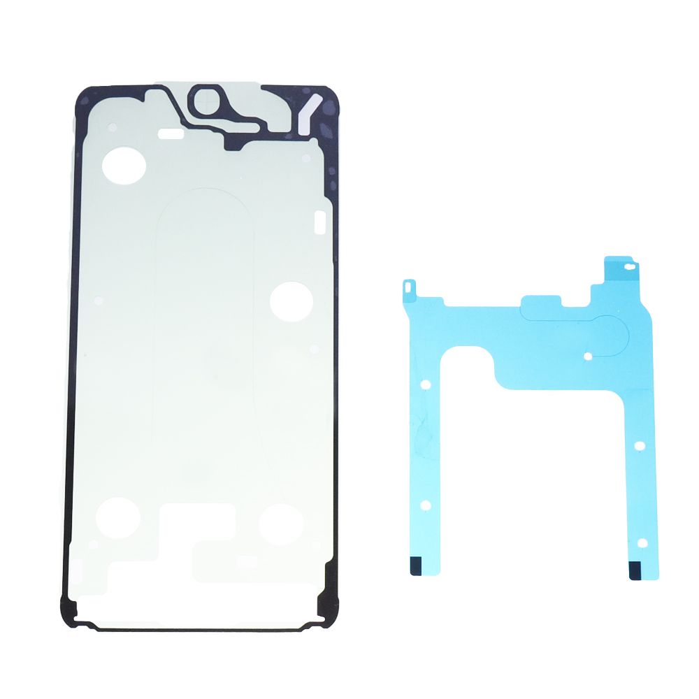 Kit Adhésif Ecran Samsung Galaxy S26 5G (S942B) GH82-39212A Origine