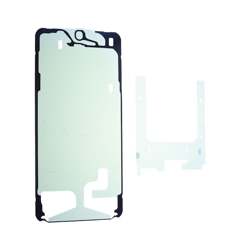 KIT Adhésif Écran Samsung Galaxy S25+ 5G (S936B) Origine