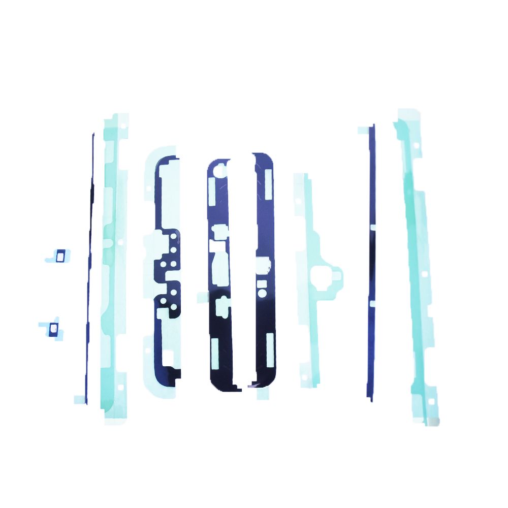 Kit Adhésif Samsung Galaxy Tab S3 9.7 (T820/T825) GH82-13897A Origine