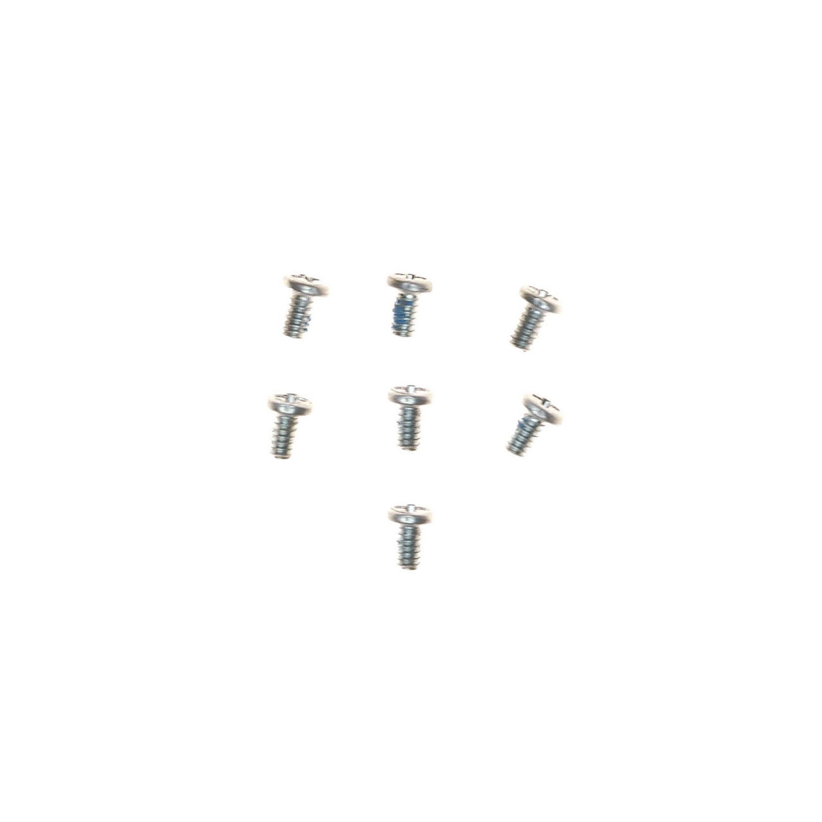 Kit de vis Samsung Galaxy Gio (S5660)