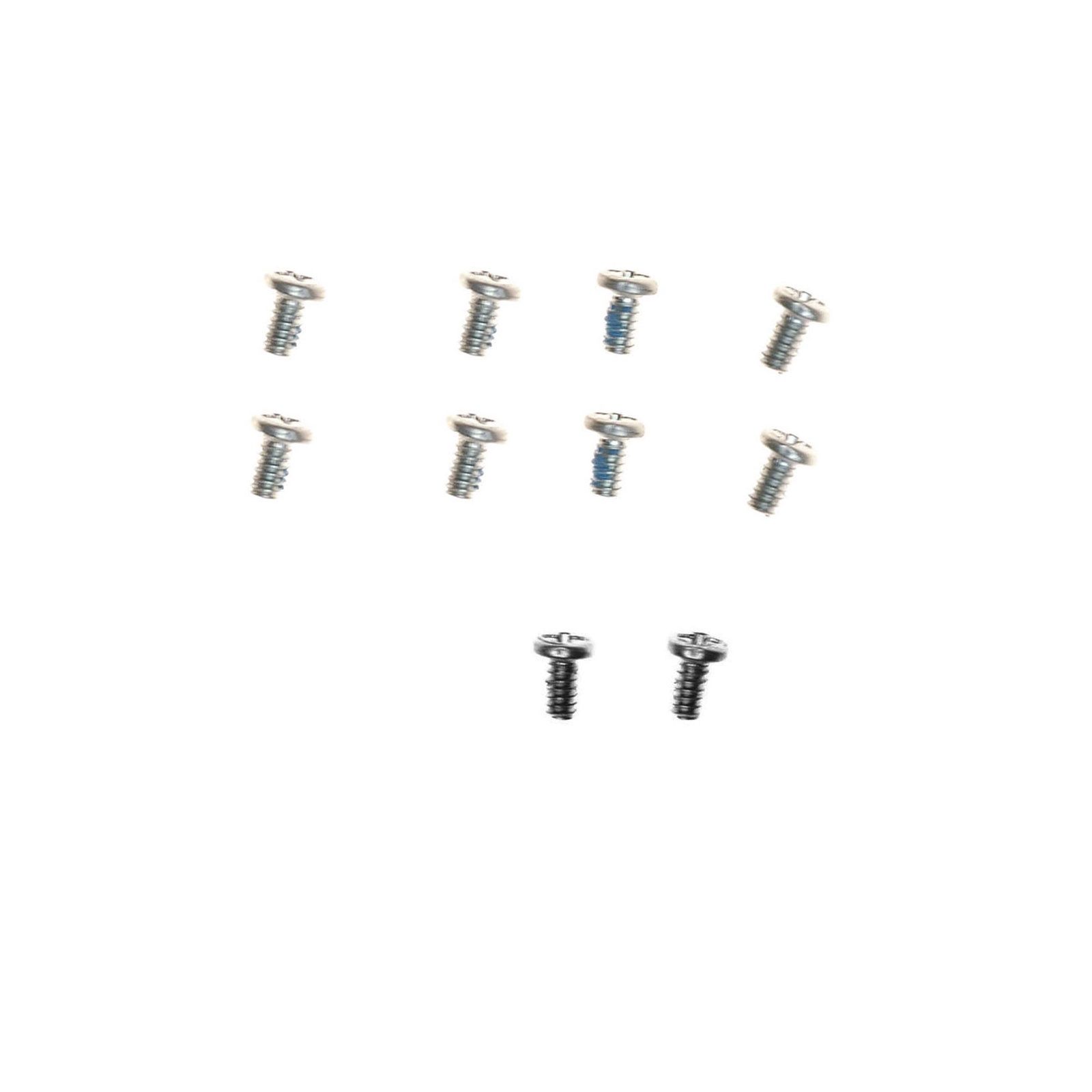 Kit de vis Samsung Galaxy Trend (S7560)