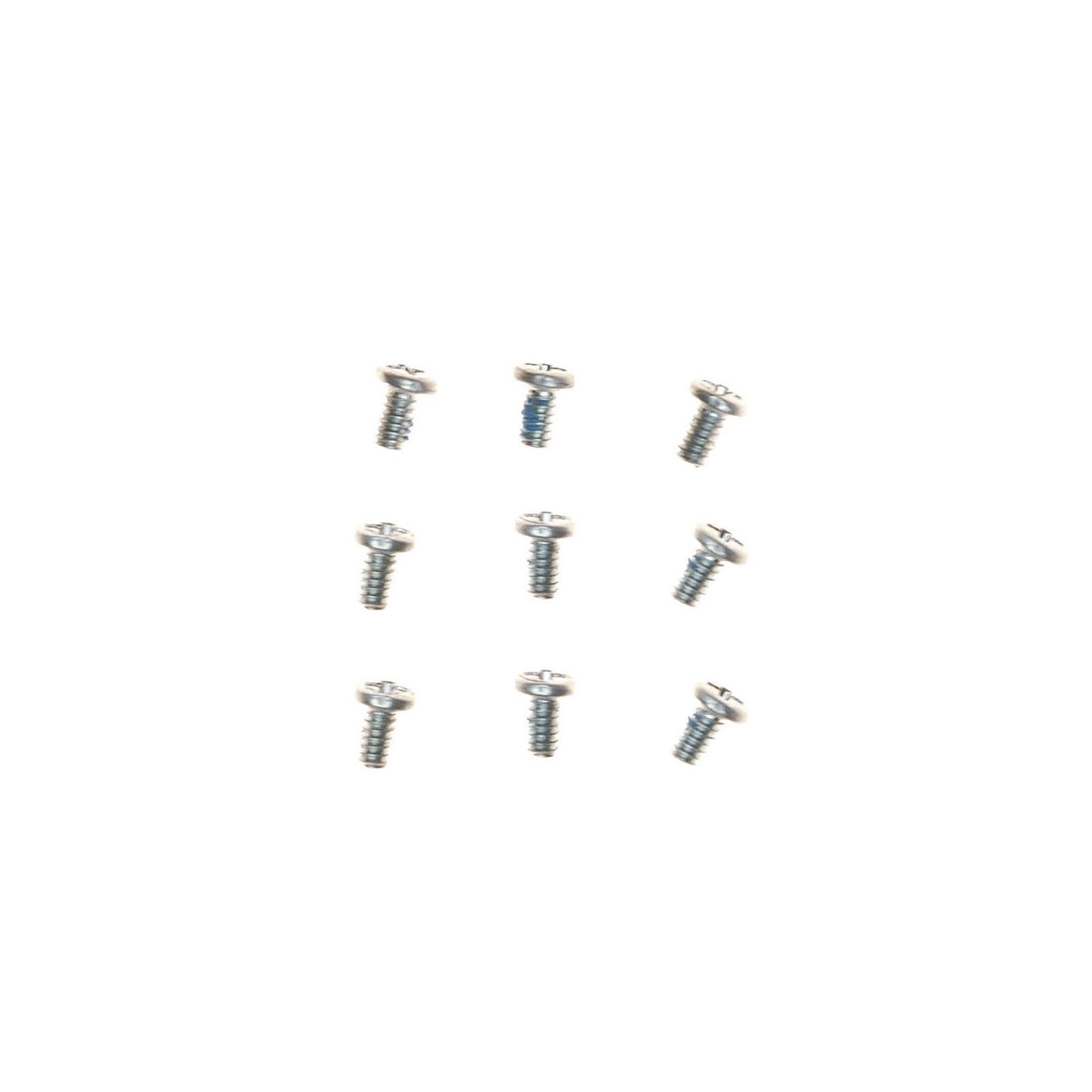 Kit de vis Samsung Galaxy S5 (G901F)