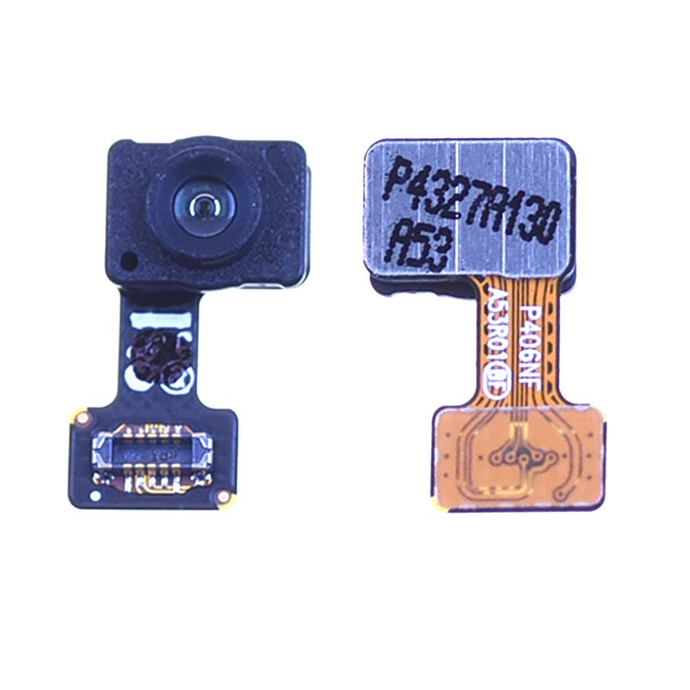 Lecteur d'empreintes Samsung Galaxy A35 5G/A53 5G (A356B/A536B) (PIEC)