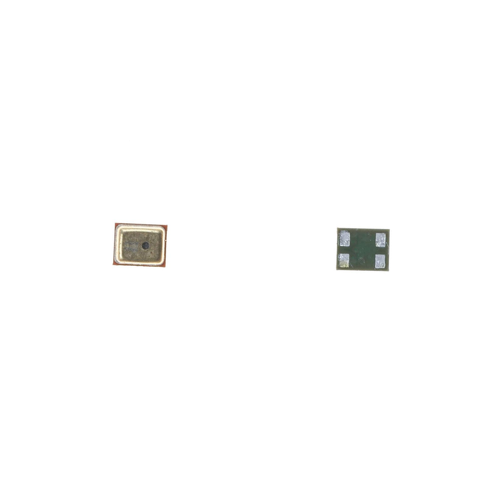 Micro Samsung Galaxy Alpha (G850F)