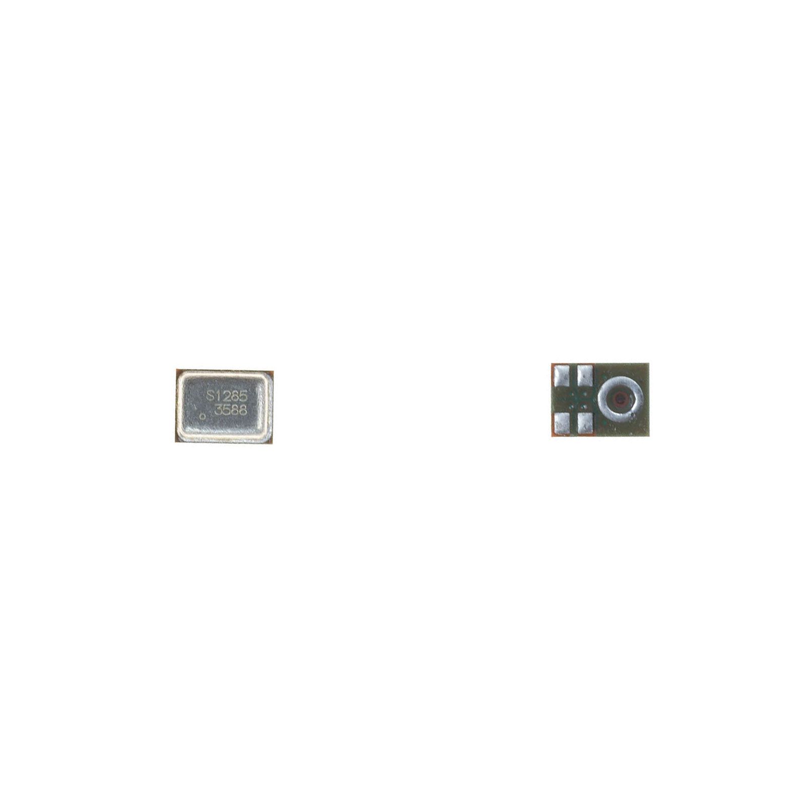 Micro Samsung Galaxy S / A5 / Note