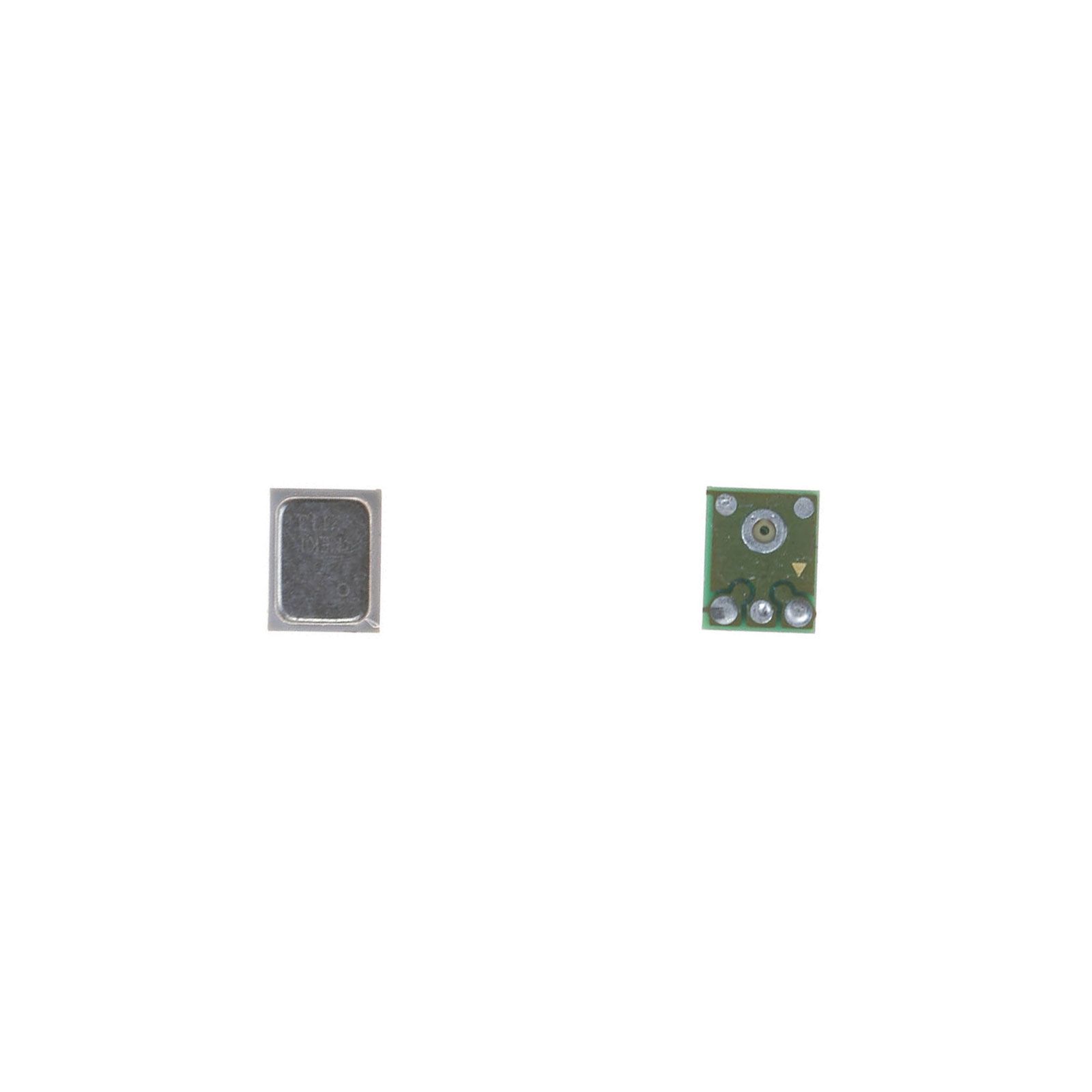 Micro Samsung Galaxy S4 Mini (i9195) / S3 (i9300) / S (i9000) / S Duos (S7562) / Note (N7000)