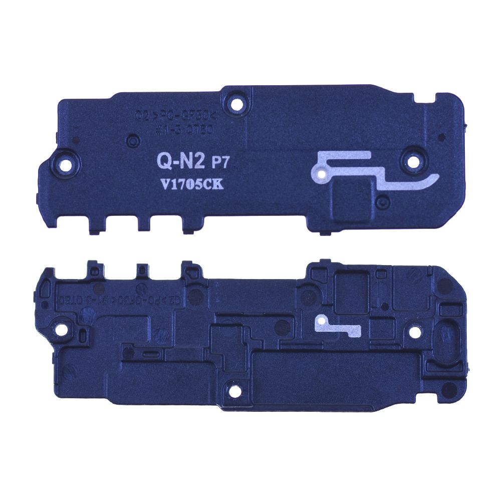 Module Antenne Bas Samsung Galaxy Z Fold3 (F926B) GH42-06783A Origine