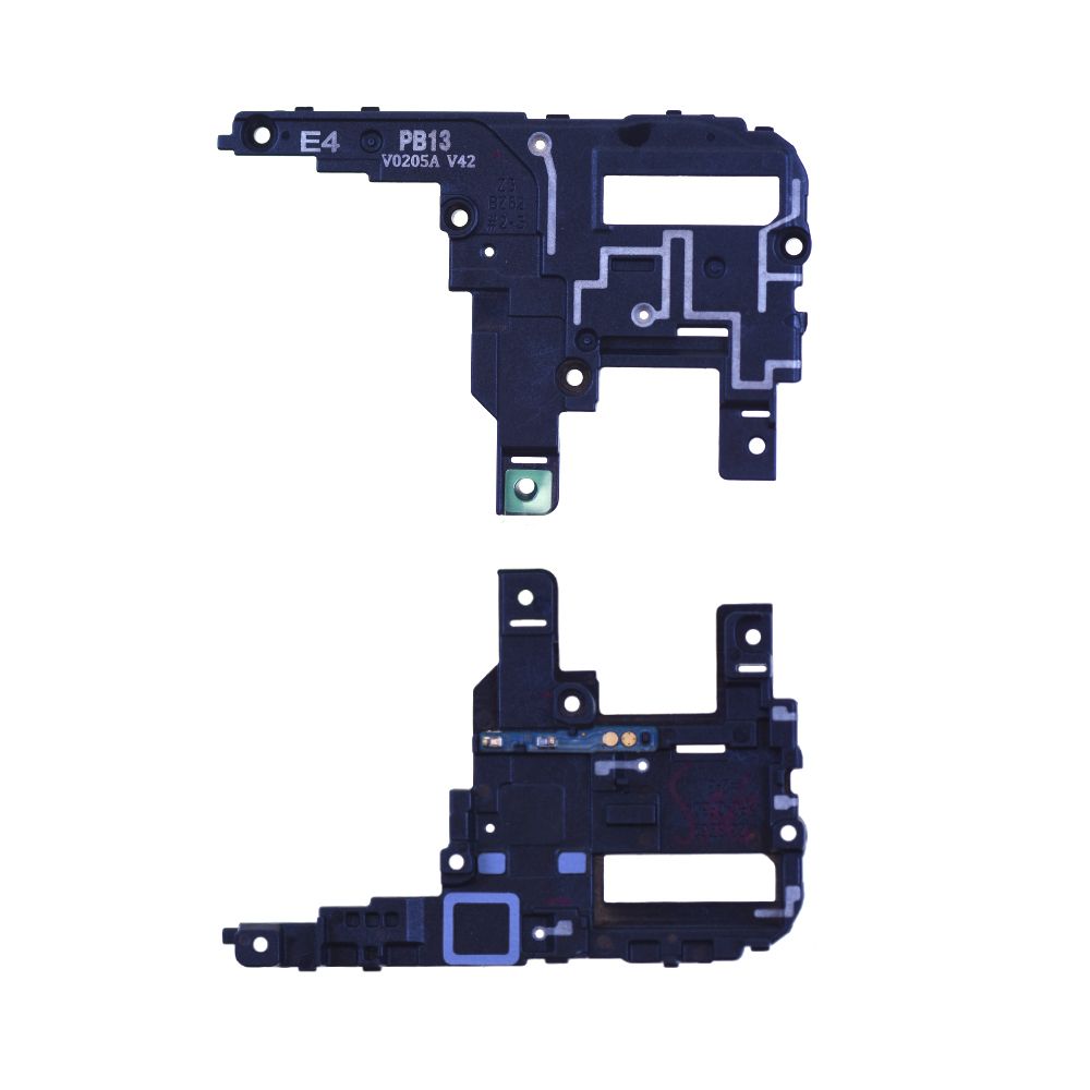 Module Antenne 5G Samsung Galaxy S20 Ultra (G988F) GH97-24648A Origine