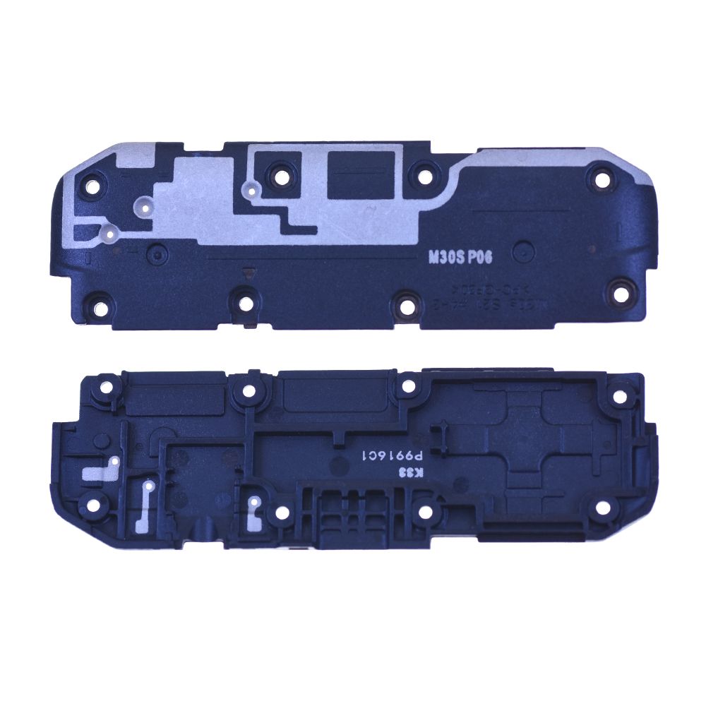 Module Antenne Samsung Galaxy M31 (M315F) GH42-06432A Origine