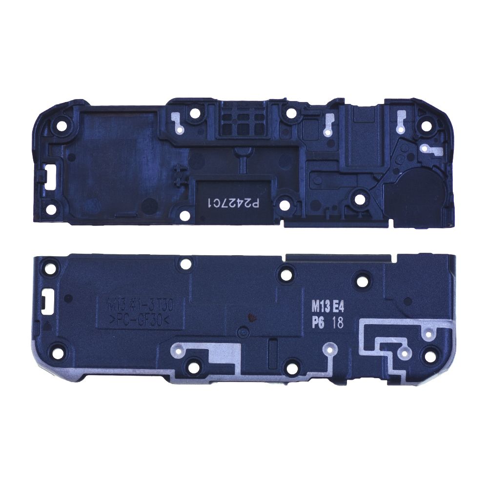 Module Antenne Samsung Galaxy M13 (M135F) GH42-06907A Origine