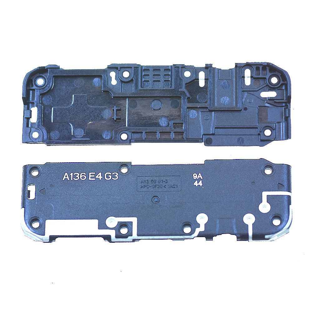 Module Antenne Samsung Galaxy A13 5G (A136B) GH42-06893A Origine