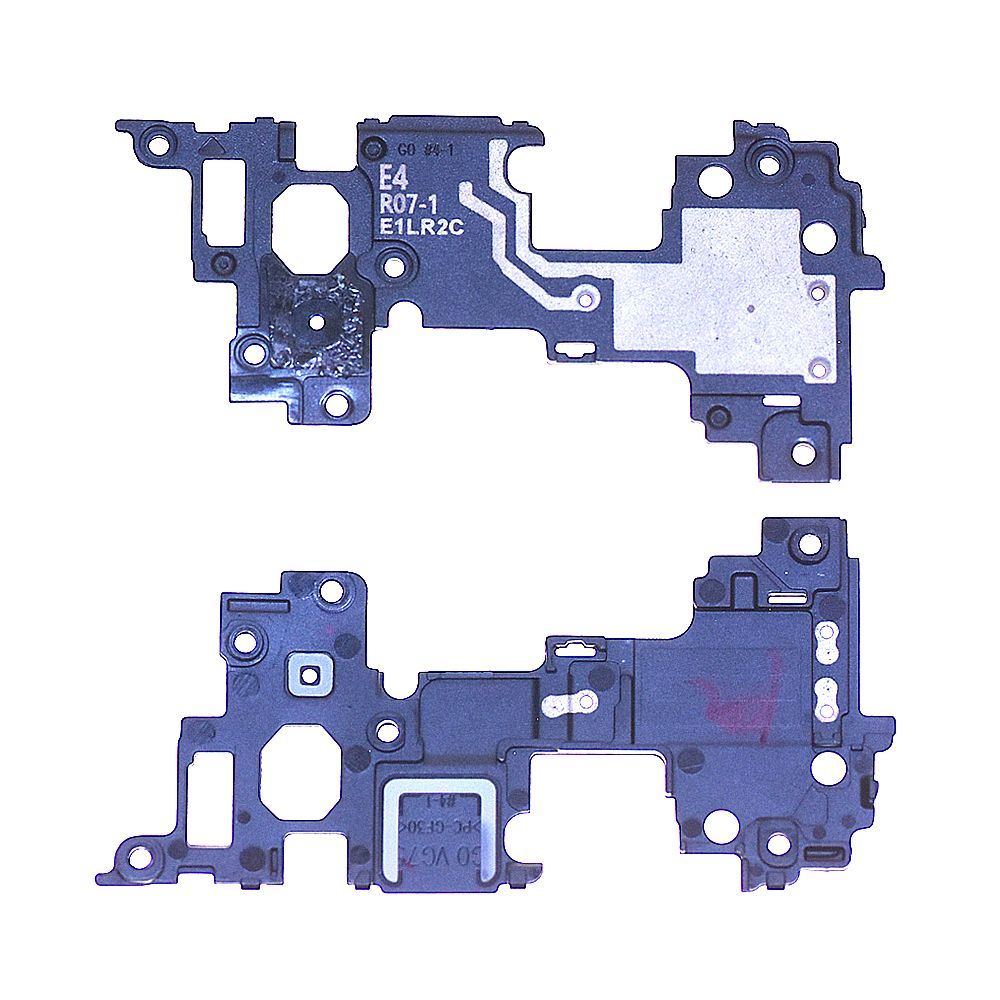 Module Antenne Samsung Galaxy S22+ (S906B) (PIEC)