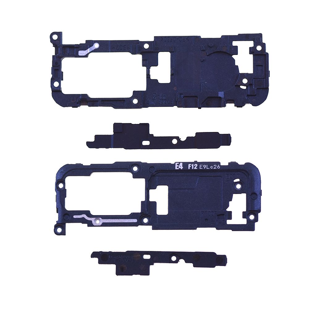 Module Antenne Samsung Galaxy Z Flip 4G (F700F)