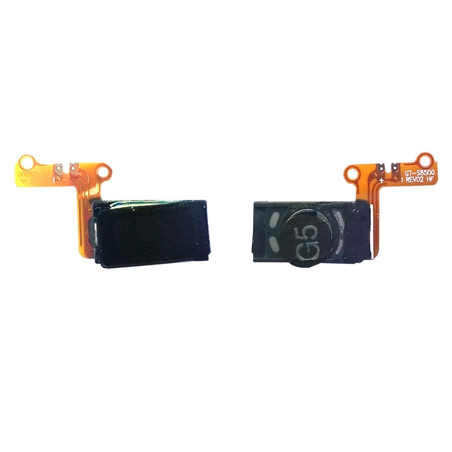 Module Écouteur interne Samsung Galaxy Mini 2 GT-S6500