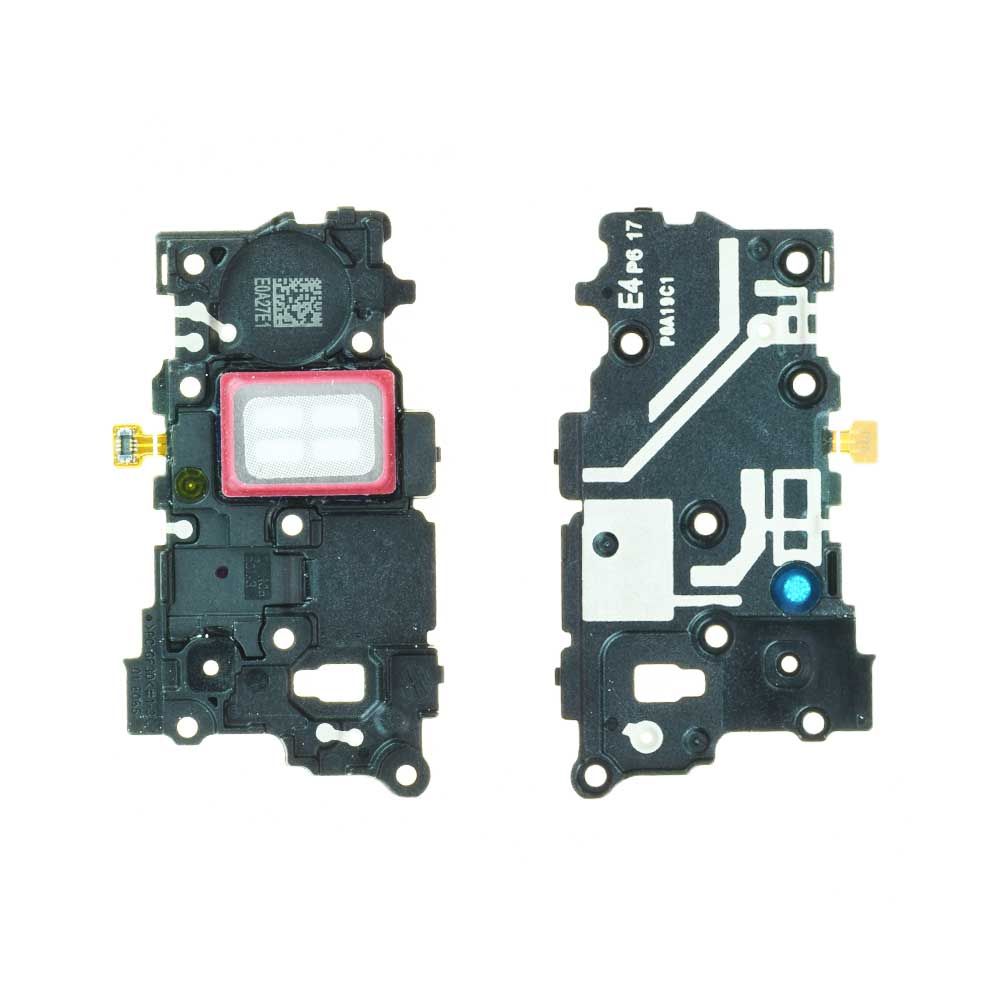 Module Écouteur Interne Samsung Galaxy S21 5G (G991B) (PIEC)