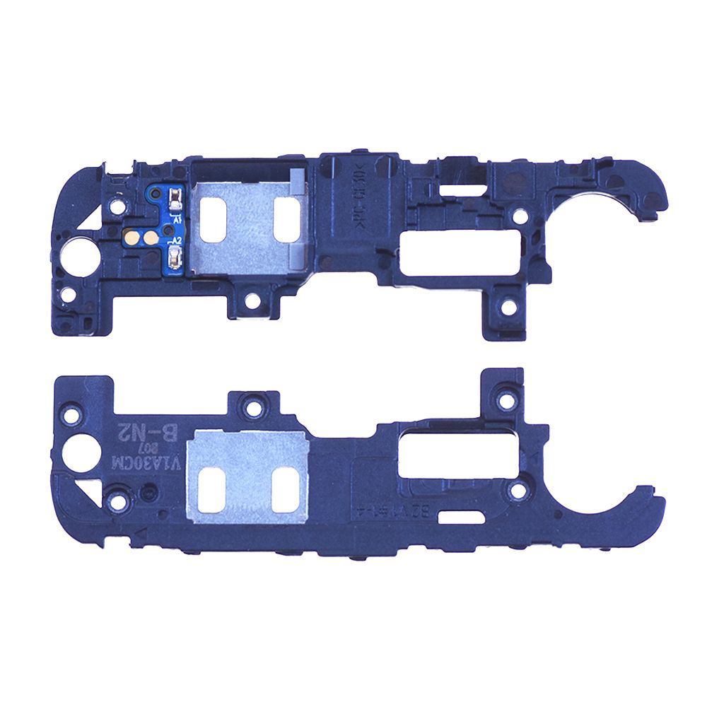 Module Antenne Samsung Galaxy Z Flip3 5G (F711B)