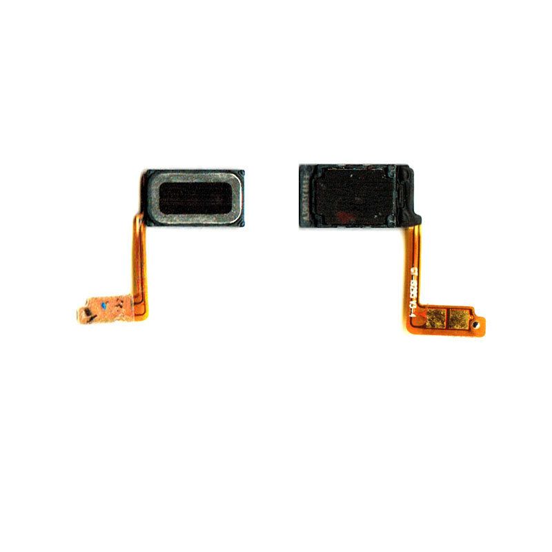 Module écouteur Samsung S4 Active i9295