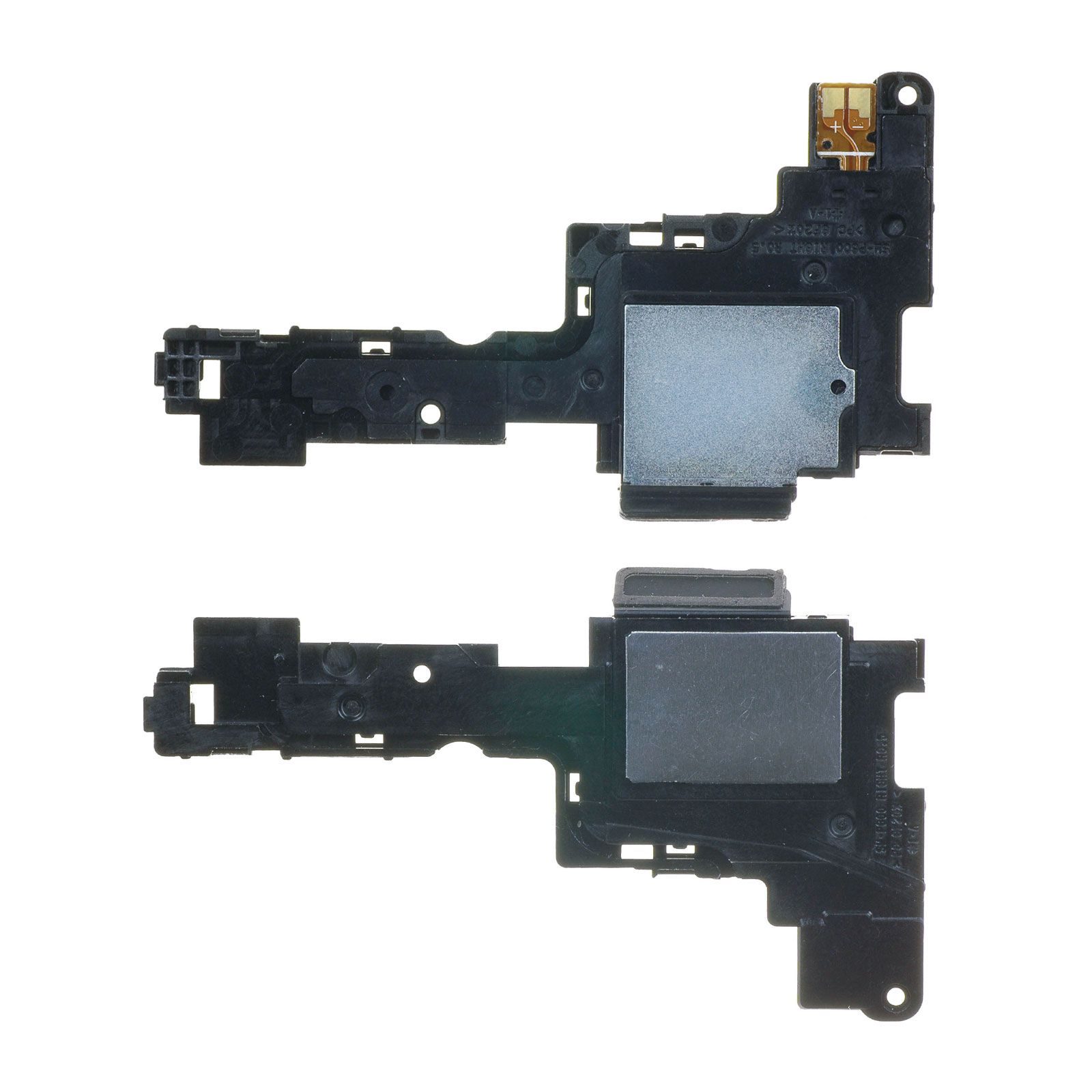 Note 10.1 2014 (P600/P605)
