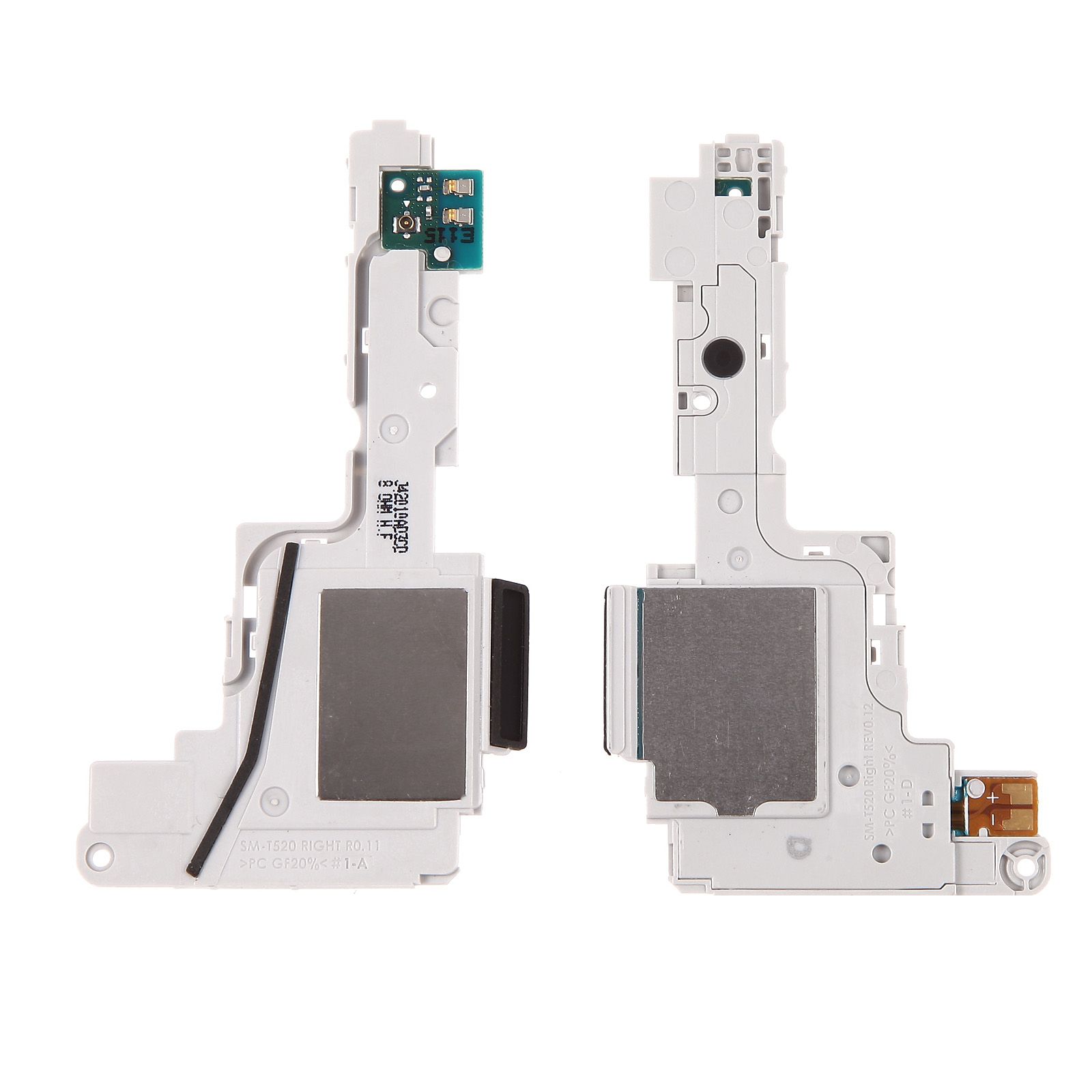 Module Haut-parleur (Droit) Samsung Galaxy Tab Pro 10.1 (T520)