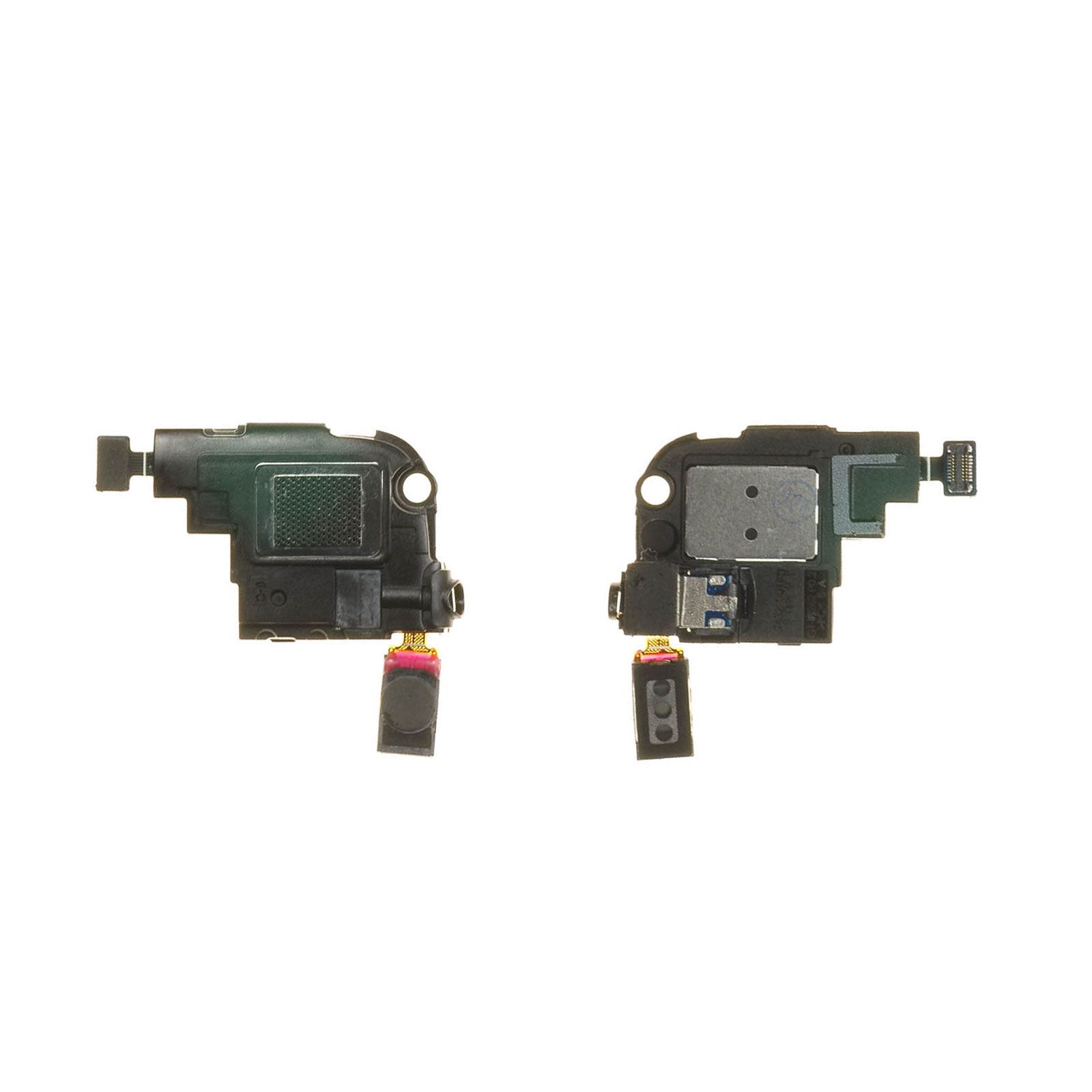 Module Haut-parleur / Écouteur interne / Jack Samsung Galaxy Core (i8262)