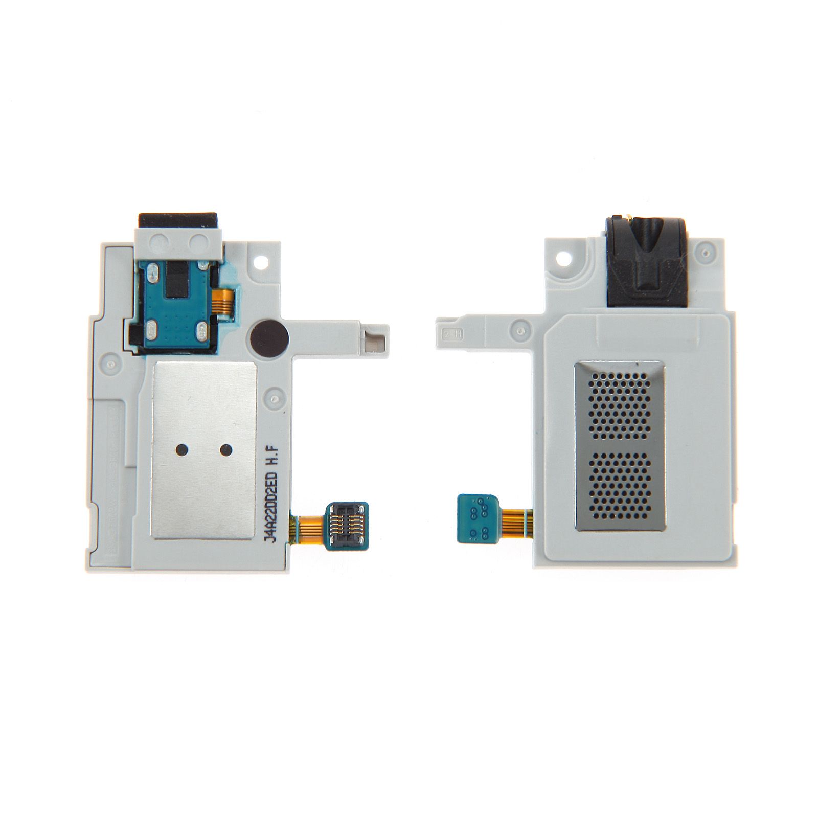 Module Haut-parleur / Jack Samsung Galaxy Grand Prime (G530FZ)