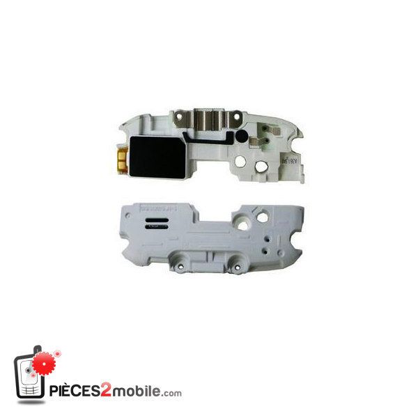 MODULE HAUT PARLEUR pour Samsung Galaxy S4 mini i9195 i9190