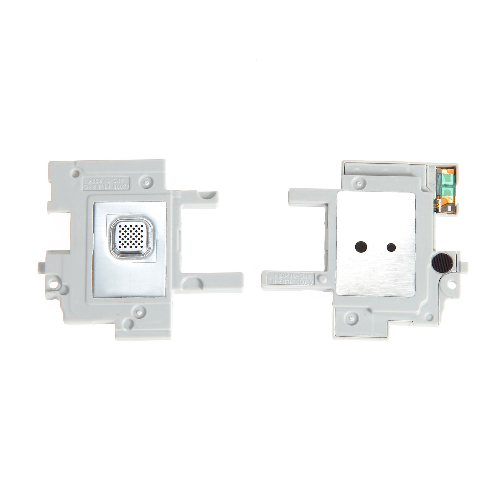 Module Haut-parleur Samsung Galaxy A3 (A300FU)