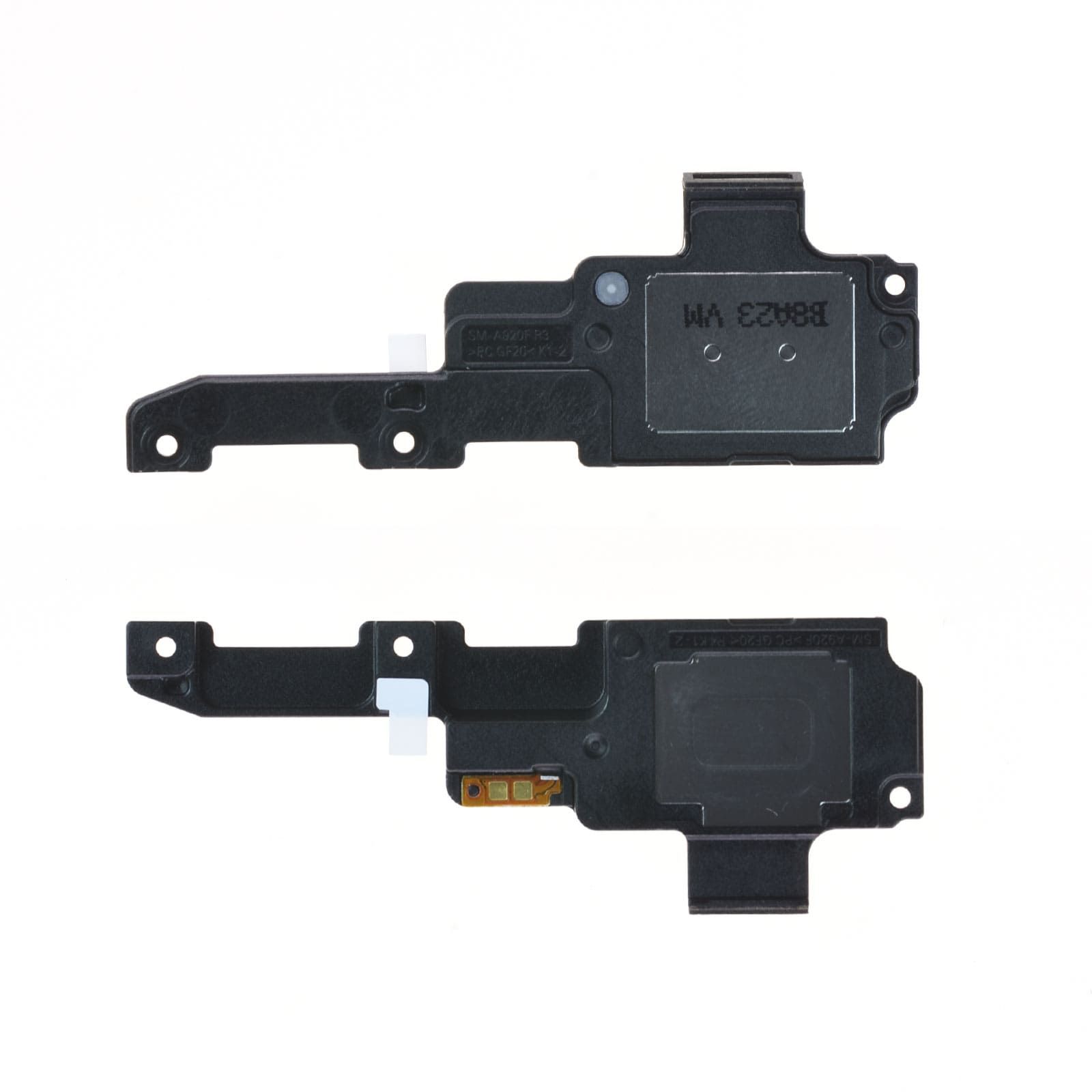 Module Haut-parleur Samsung Galaxy A9 2018 (A920F)