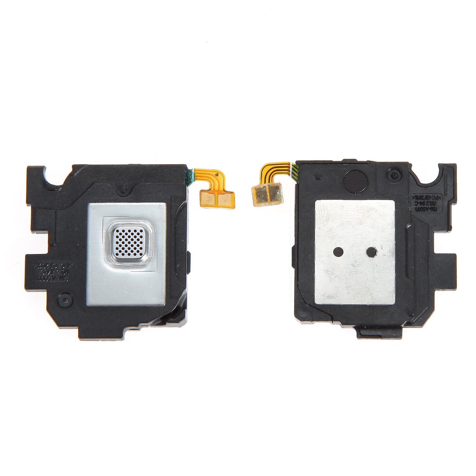 Module Haut-parleur Samsung Galaxy A5 (A500FU)