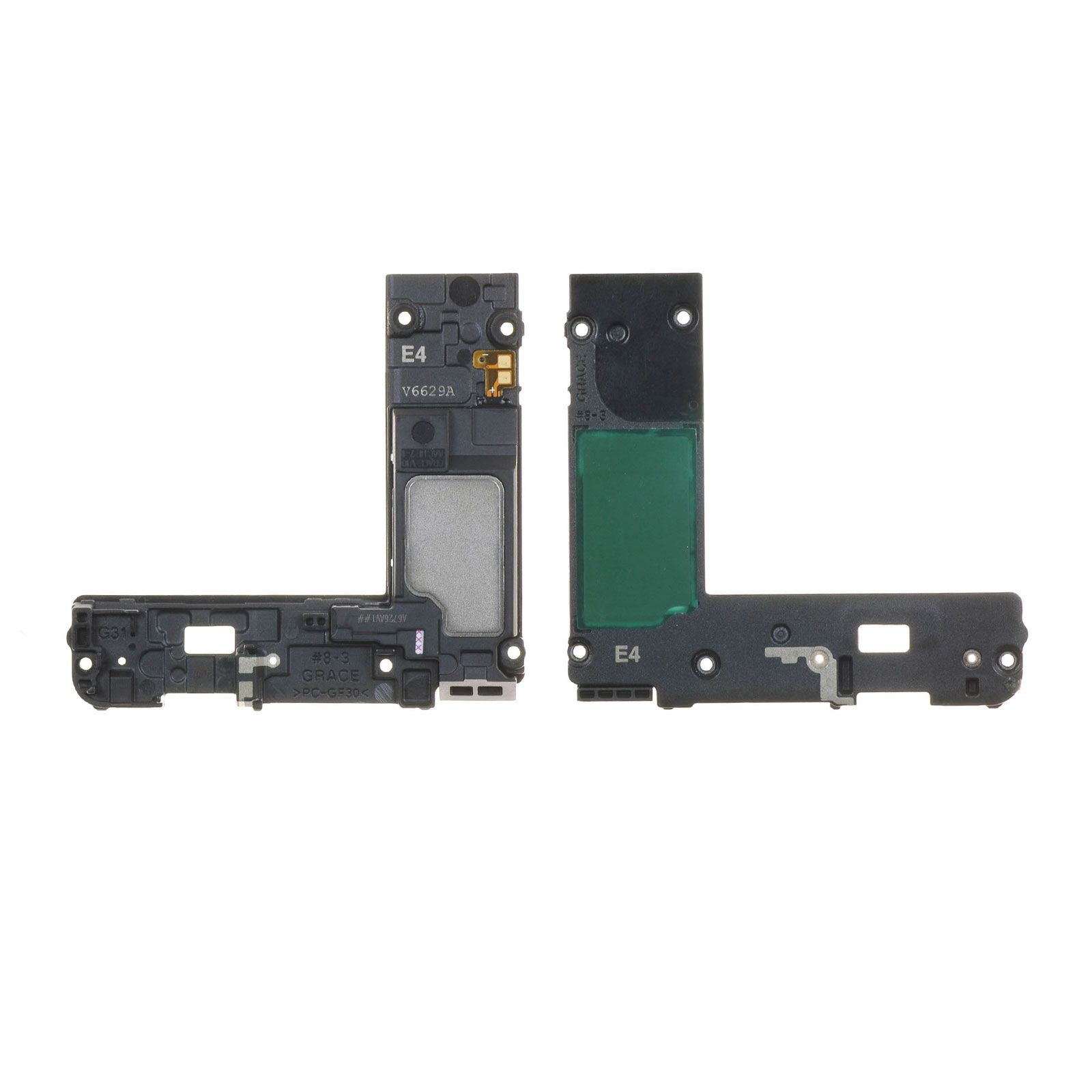 Module Haut-parleur Samsung Galaxy Note 7 (N930F)