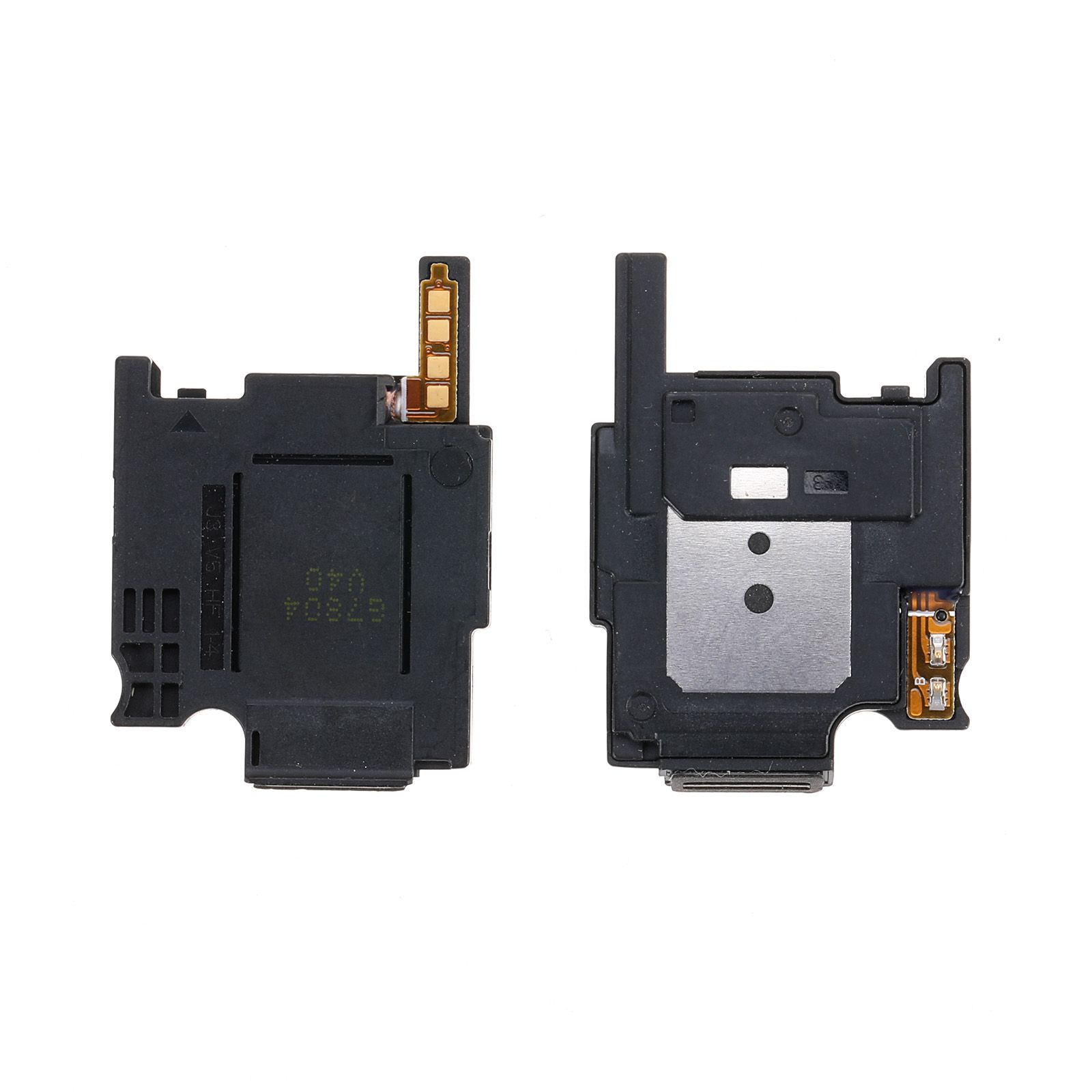 Module Haut-parleur Samsung Galaxy J3 2017 (J330F)