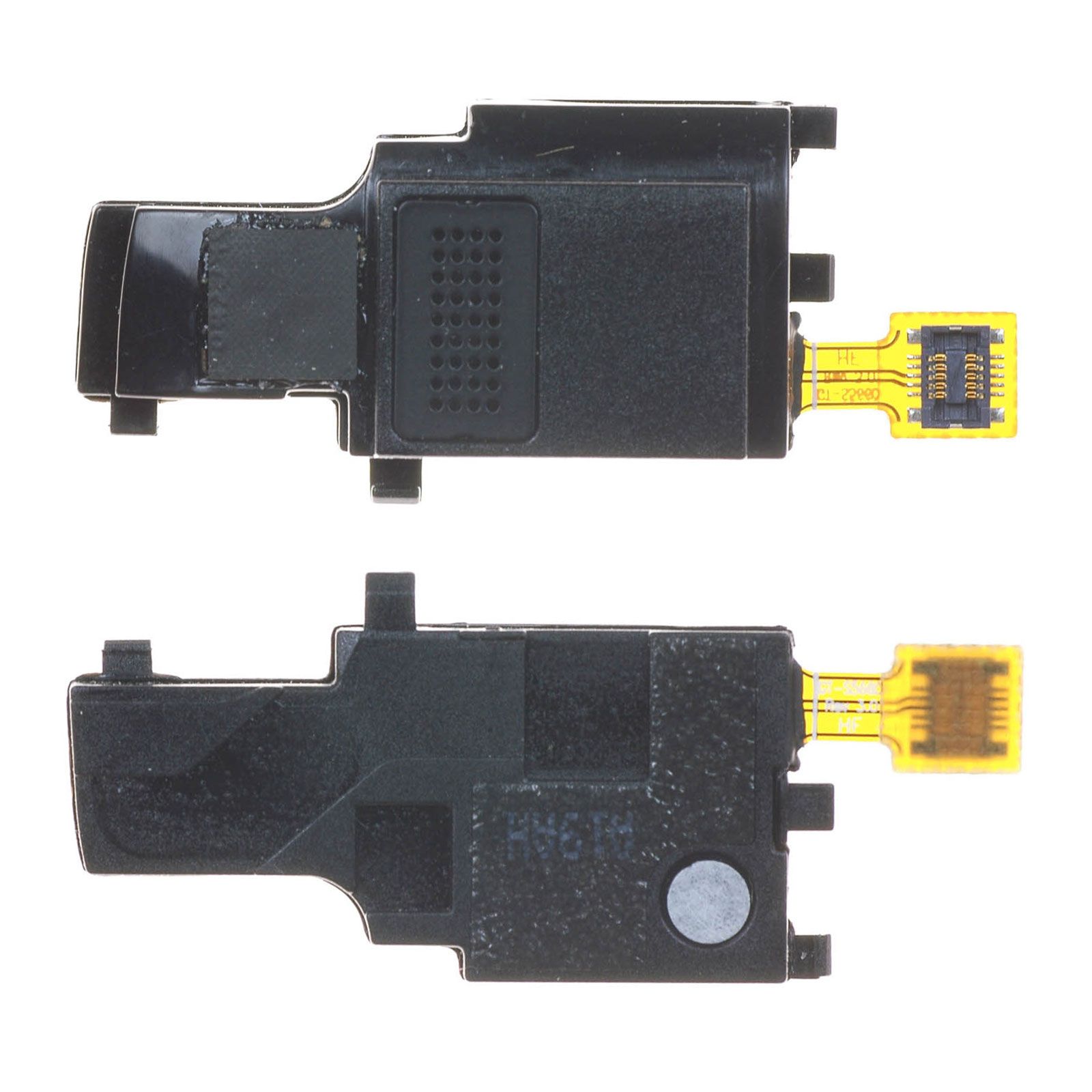 Module Haut-parleur Samsung Galaxy Gio (S5660)