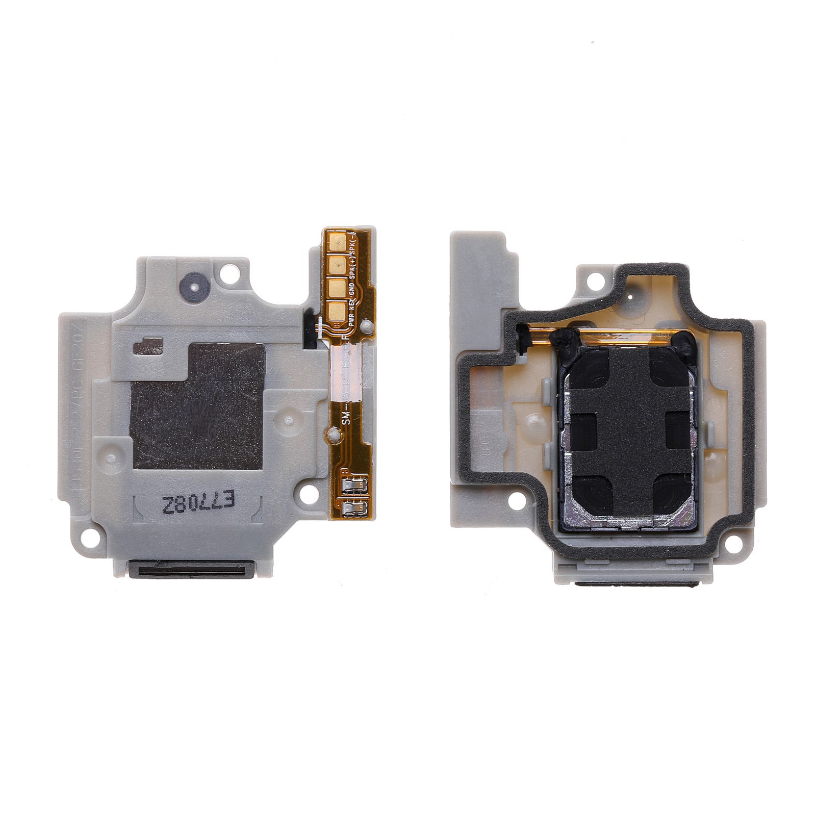 Module Haut-parleur Samsung Galaxy J5 2017 (J530F)
