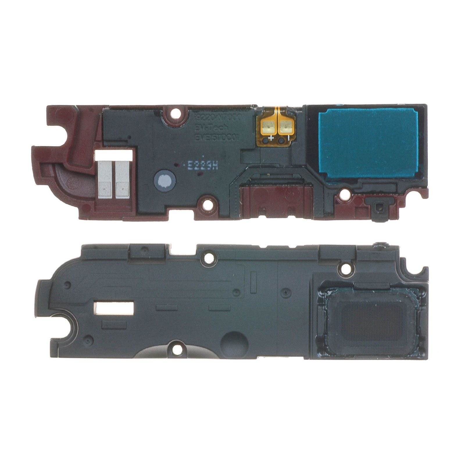 Module Haut-parleur Samsung Galaxy Note (N7000)