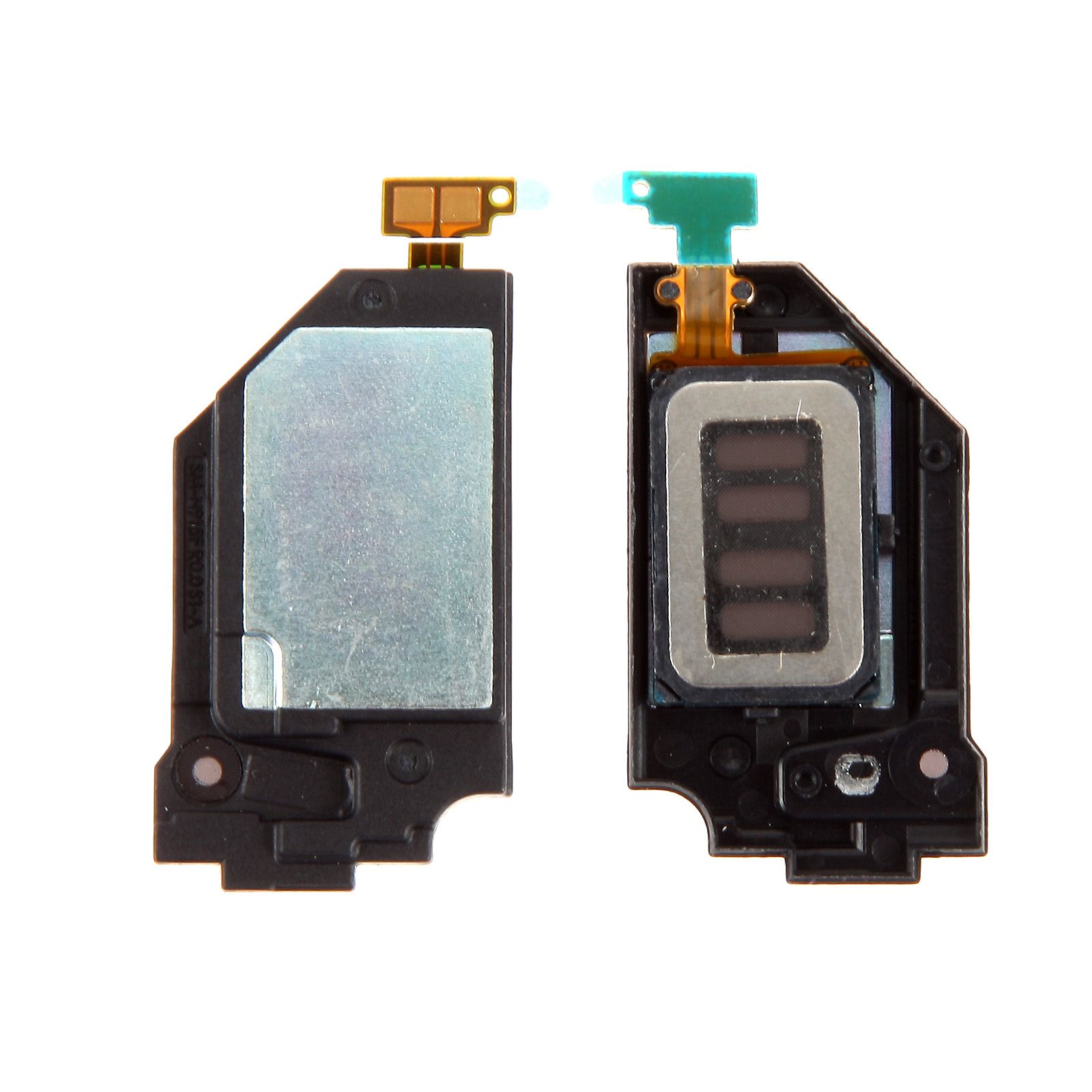 Module Haut-parleur Samsung Galaxy Note Edge (N915FY)