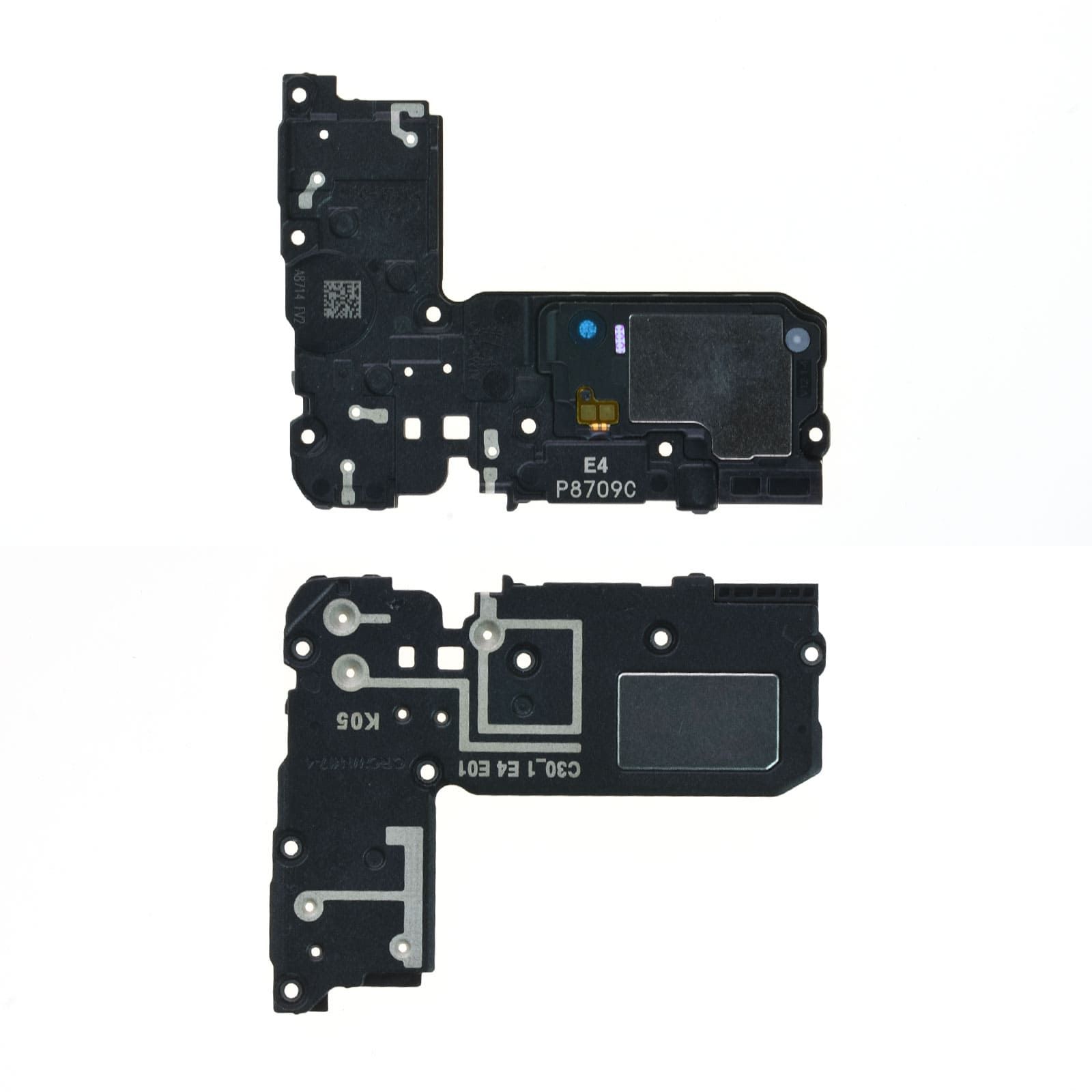 Module Haut-parleur Samsung Galaxy Note 9 (N960F)