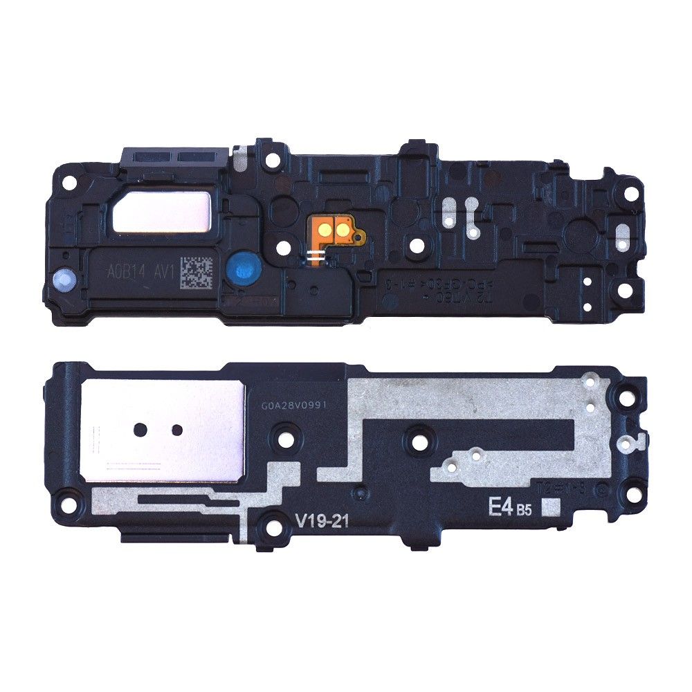 Module Haut-Parleur Samsung Galaxy S21+ 5G (G996B)
