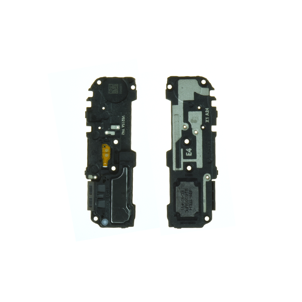 Module Haut-Parleur Samsung Galaxy S20 (G980 / G981)