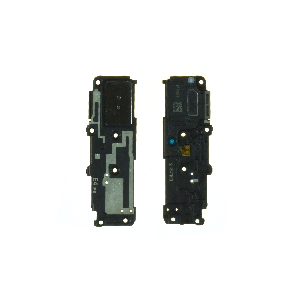 Module Haut-Parleur Samsung Galaxy S21 5G (G991B)