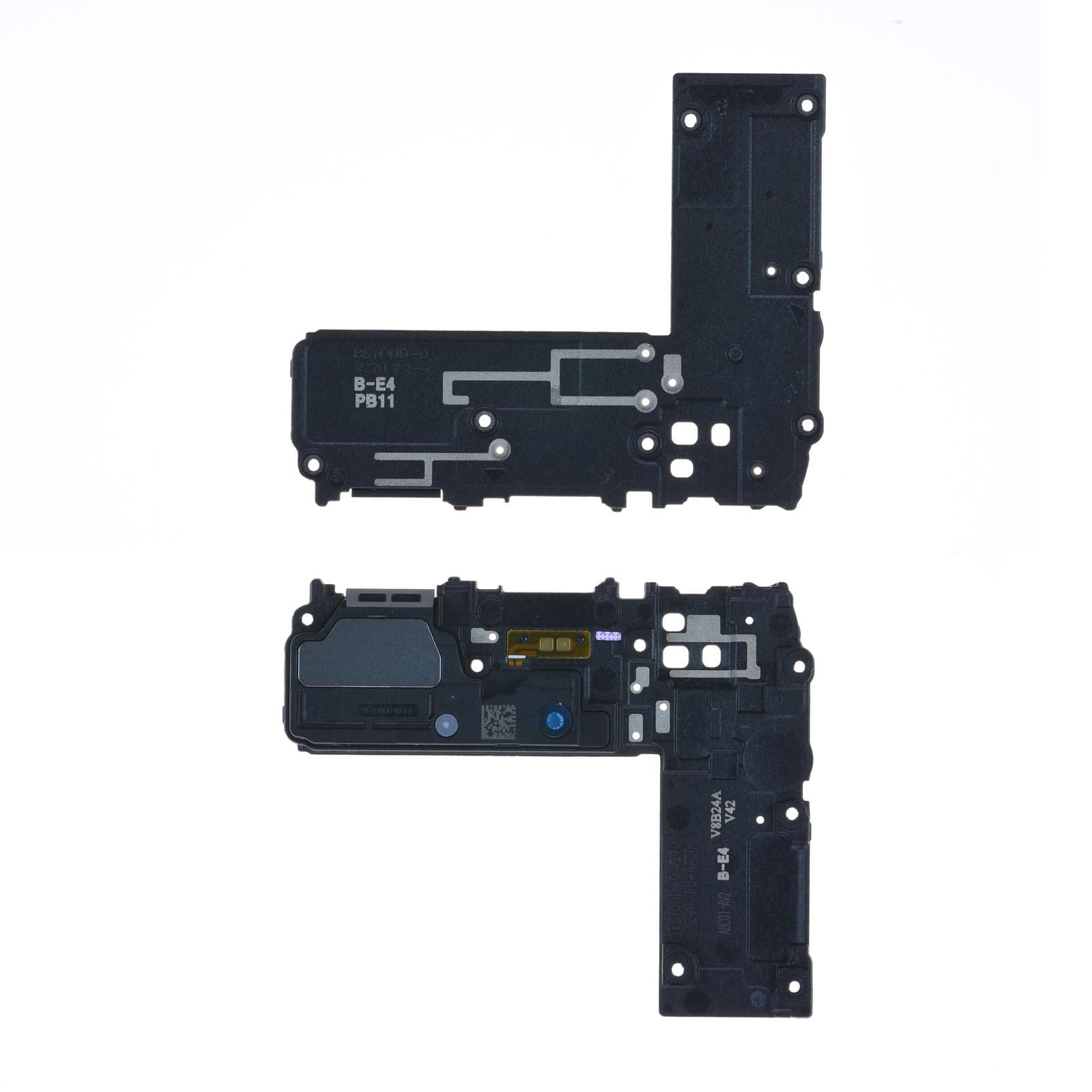 Module Haut-parleur Samsung Galaxy S10e (G970F) (PIEC)