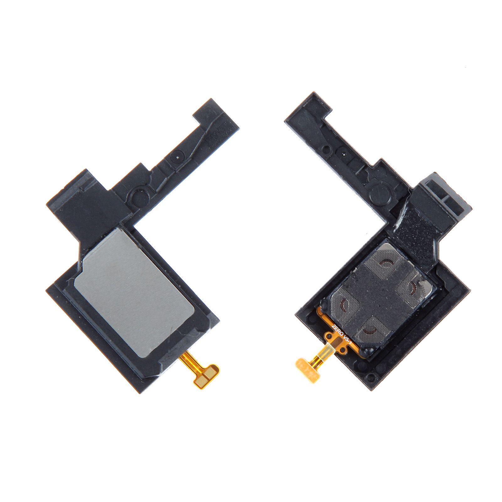 Module Haut-parleur Samsung Galaxy S6 Edge (G925F)