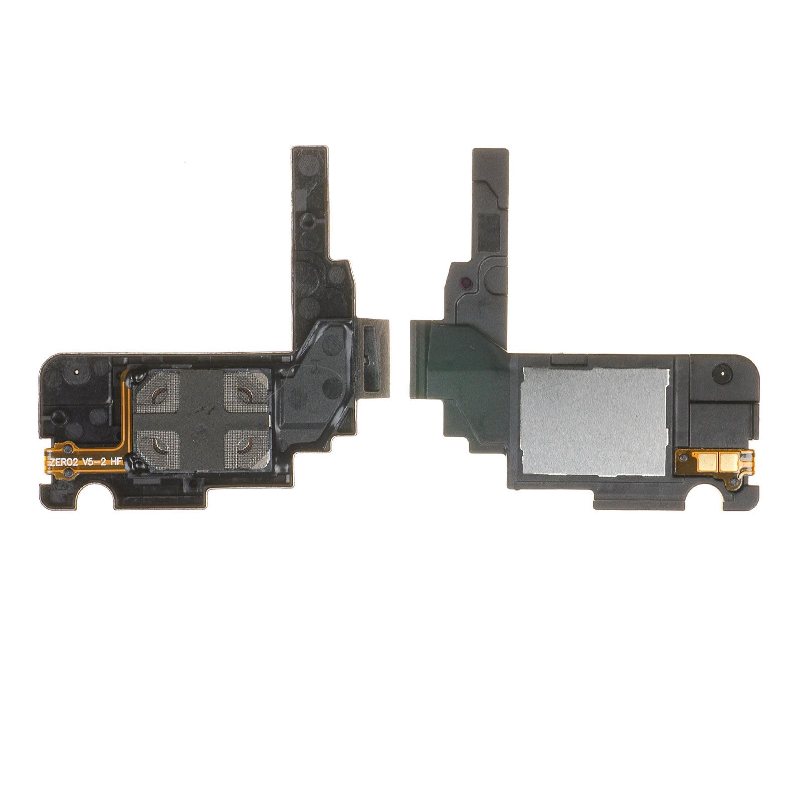 Module haut-parleur Samsung Galaxy S6 Edge Plus (G928F)