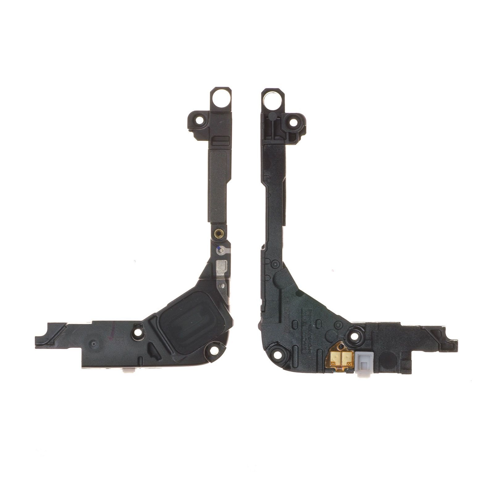 Module haut-parleur Samsung Galaxy S4 Zoom (SM-C101)