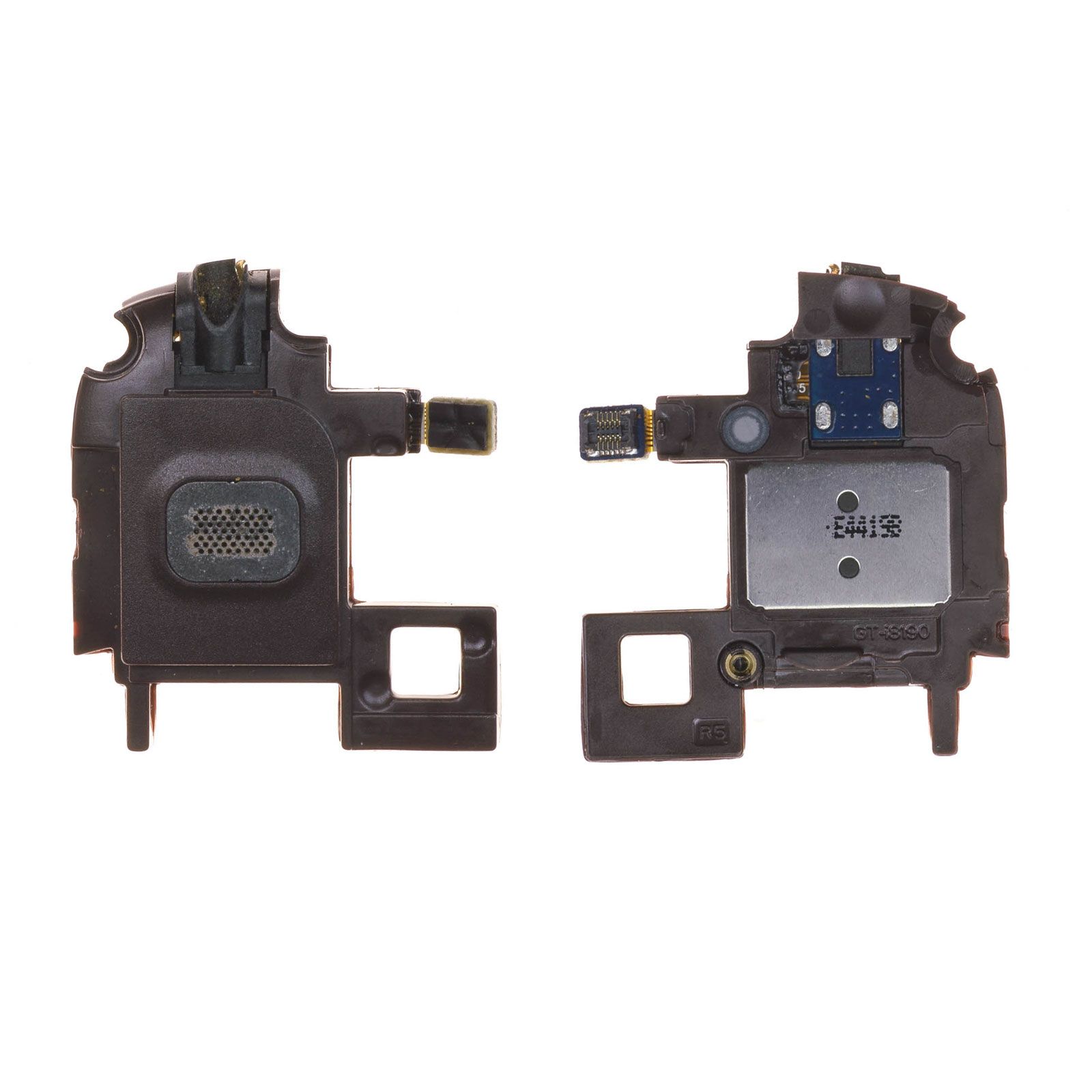 Module Haut-Parleur Samsung Galaxy S3 Mini (i8190) Marron