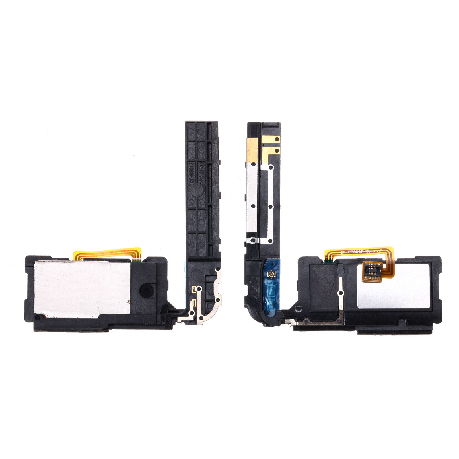 Module Haut-parleur Samsung Galaxy Tab (P7500/P7510)